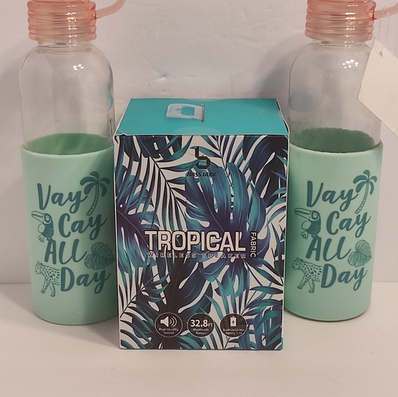 Vacation bundle - Picture 2 of 4